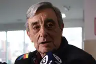 Caso Paulina: Alberto Lebbos respaldó el pedido de perpetua para César Soto y denunció “impunidad estructural”