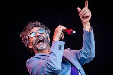 Espectáculos y cultura en Tucumán: guía para salir