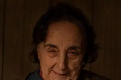 Las “Mujeres que inspiran” de Tafí Viejo se verán en una exposición