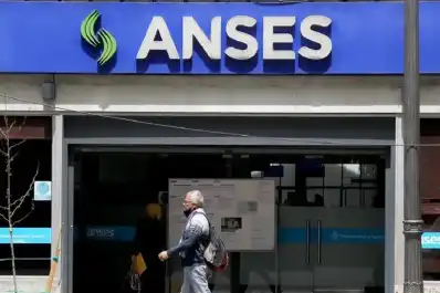 Becas 2026: las fechas límite de abril para inscribirse en Anses y Capital Humano