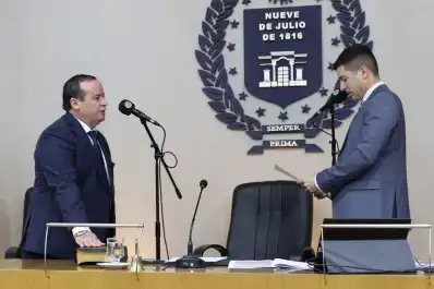 Concejales de San Miguel de Tucumán miran con recelo una suba del boleto