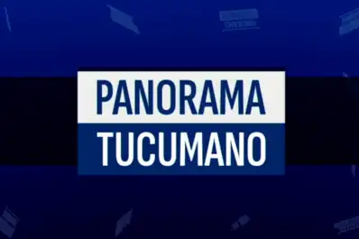 Esta noche, en Panorama Tucumano: la reforma política en disputa