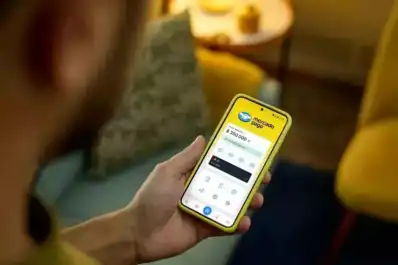 La morosidad de los créditos de Mercado Pago se cuadruplicó en solo un año