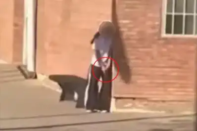 Realizarán simulacros de tiroteos en escuelas de Mendoza