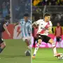 Confirmado: cuándo y a qué hora juegan Atlético Tucumán y River en Nuñez