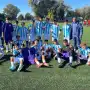 Arranque perfecto: Atlético Tucumán ganó todo en Pre AFA y lidera su grupo