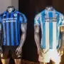 Atlético Tucumán y el futuro de su camiseta: entre la renovación con Kappa y nuevas propuestas