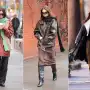 Inspiración 2026: Las 10 tendencias de moda para renovar tu armario este invierno