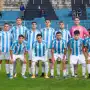 La Reserva de Atlético Tucumán no pierde pisada y va por la recuperación ante Banfield