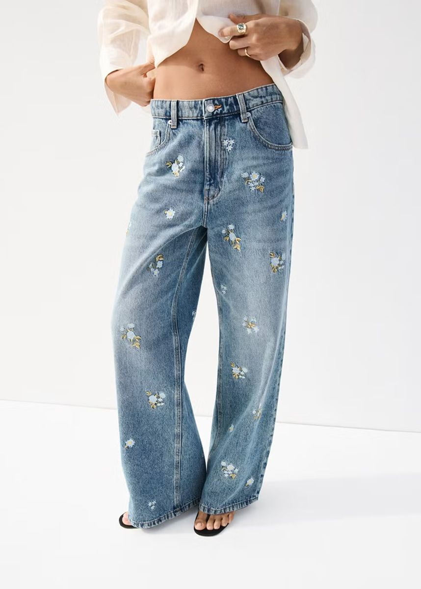 Moda 2026: las 10 tendencias que marcarán la temporada de invierno