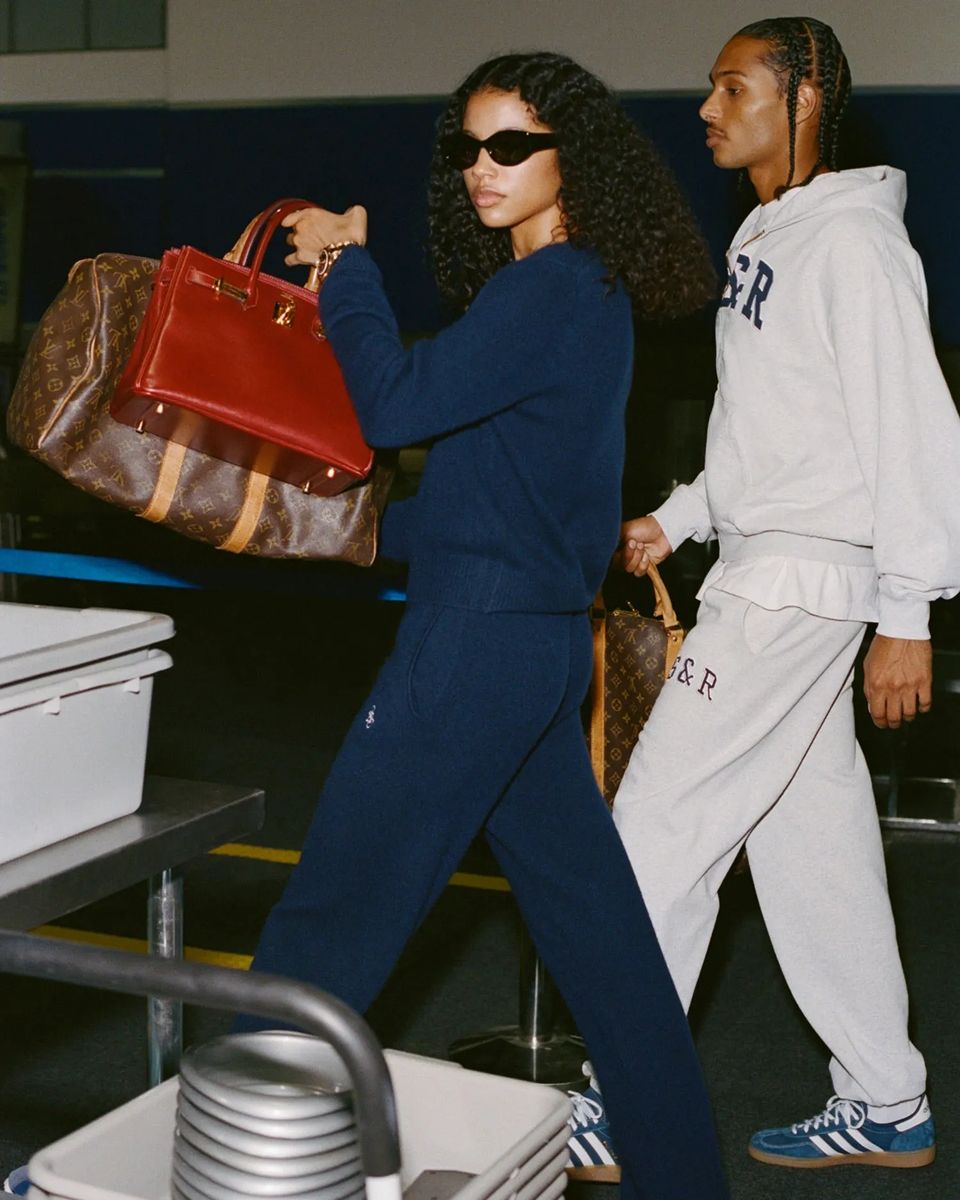 Moda 2026: las 10 tendencias que marcarán la temporada de invierno