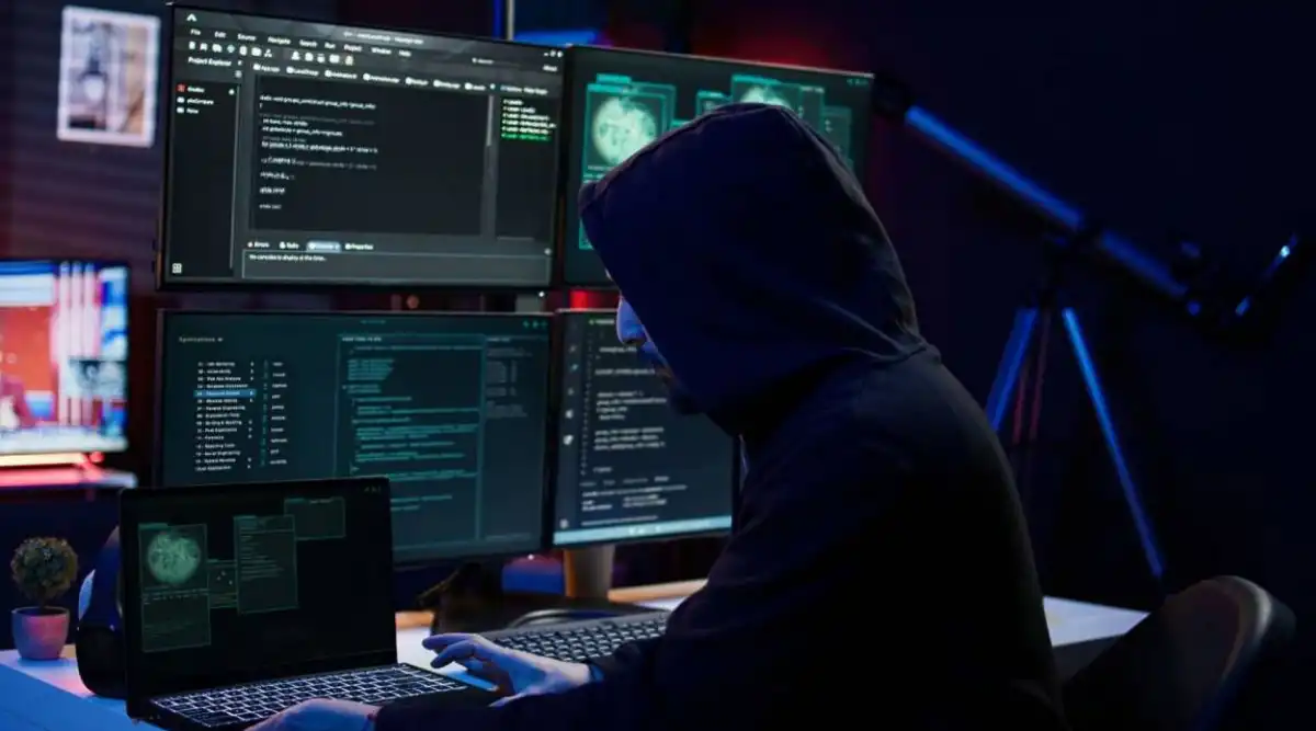 SEGUIMIENTO. Policías de 16 países participaron de la investigación.