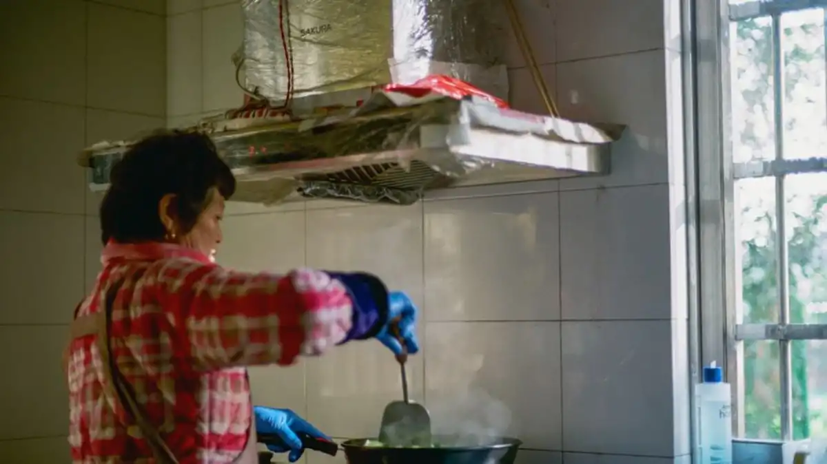 Sueldo de empleadas domésticas en mayo 2026: ¿cuánto se cobra tras el último acuerdo?