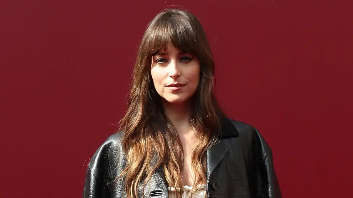 El corte de pelo que reemplaza al lacio y será tendencia en invierno 2026