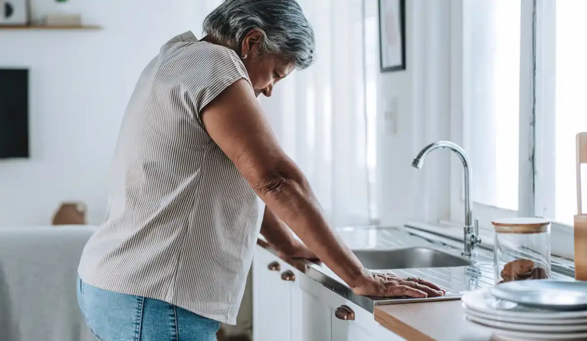 Los momentos del día en que el corazón es más propenso a sufrir un ataque. 