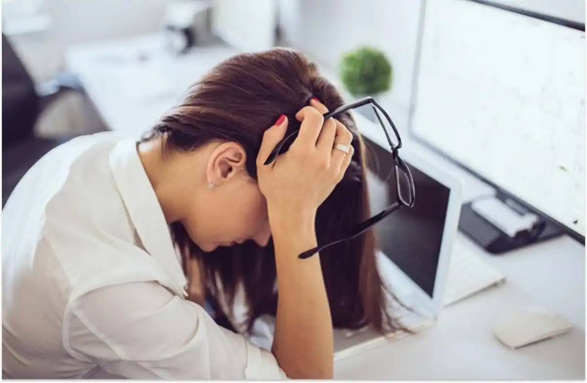 Siete de cada diez argentinos perdió oportunidades laborales por falta de habilidades