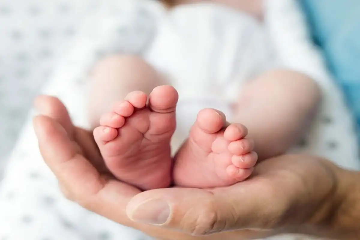 El nombre japonés se volvió tendencia en redes sociales y cada vez se registran más niñas que lo llevan