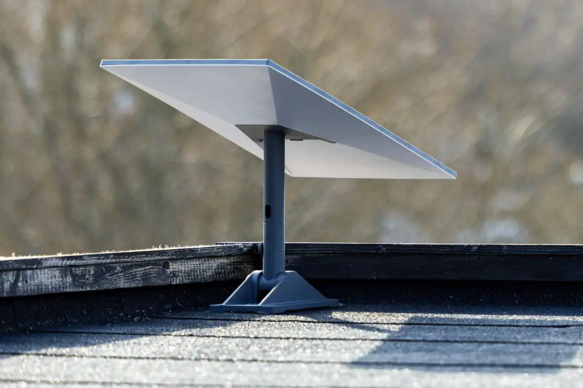 Starlink actualizó los precios de sus servicios en Argentina