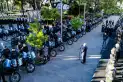 Jaldo: “Hoy nadie puede dudar que la seguridad mejoró sustancialmente en Tucumán”