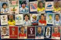 Figuritas del Mundial, el ritual que en Tucumán ni el tiempo ni los precios pueden romper