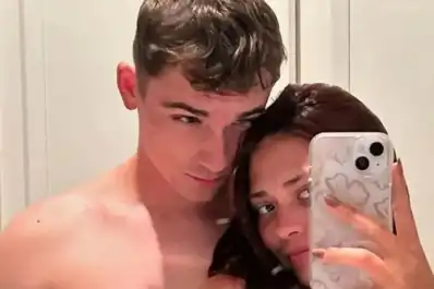 El crimen de Lucila Nieva: “Nos llama la atención la falta de respuestas claras”, dice la familia de la víctima