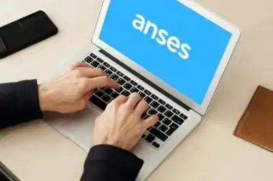 Auditorías a Pensiones No Contributivas: cómo será la revisión médica y social del Gobierno