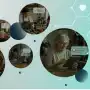 “IA para todos”: lanzan un curso gratis de inteligencia artificial abierto a todo el país