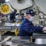 El mercado demanda más habilidades a la fuerza laboral
