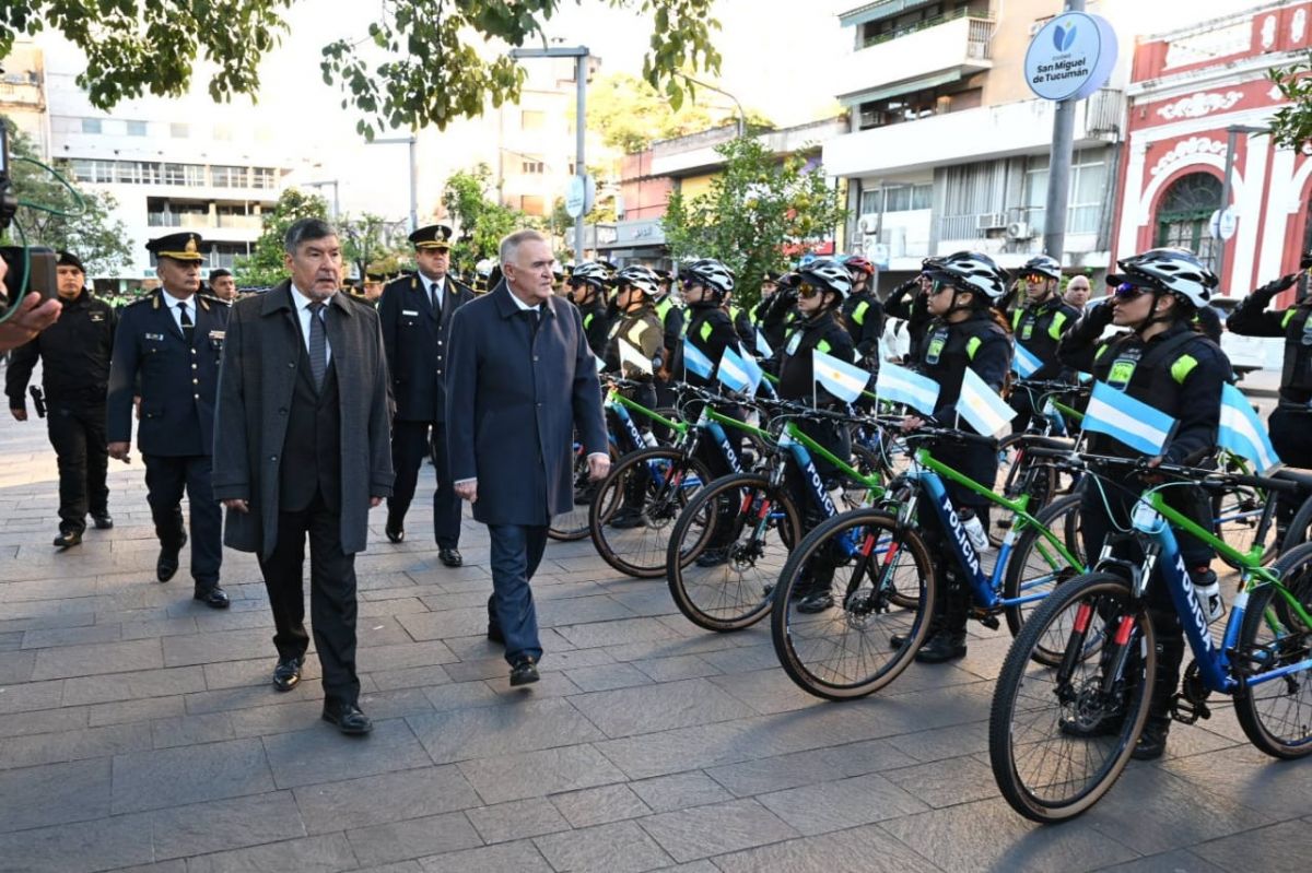 COMUNICACIÓN PÚBLICA