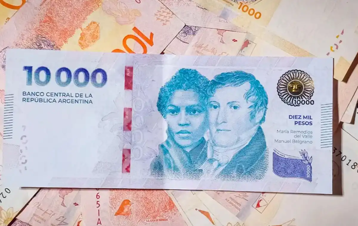 Los plazos fijos pierden capacidad de atracción por el desplome de los intereses que ofrecen.