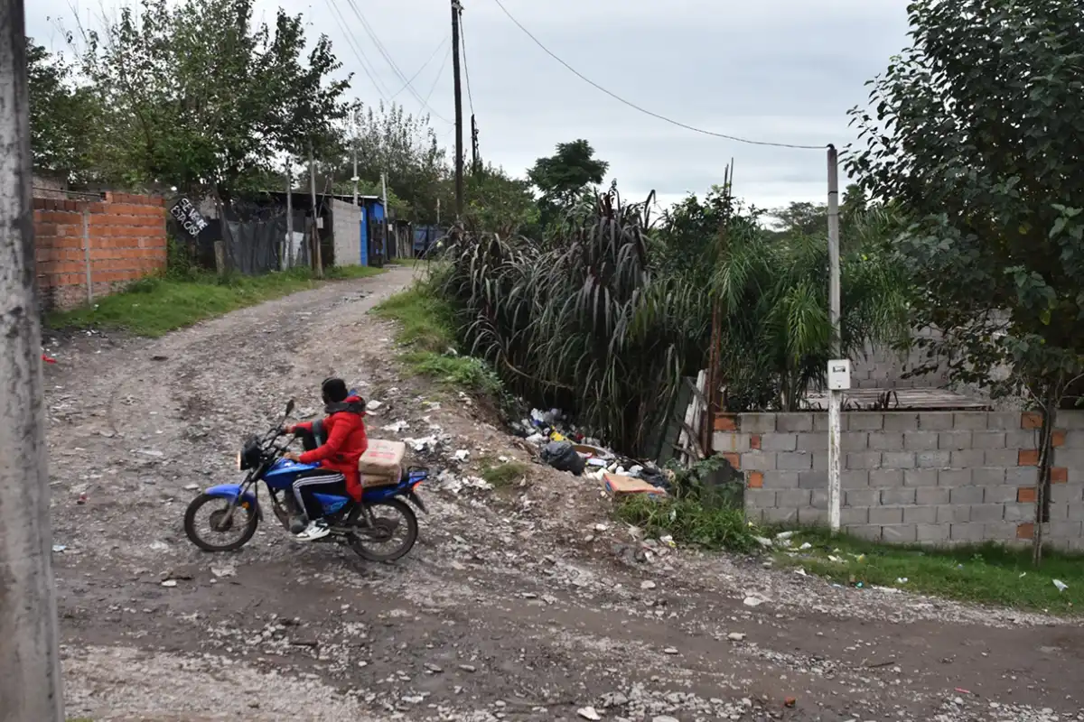“El problema no es solo el mosquito”: las fallas urbanas que explican el avance del chikungunya en Tucumán