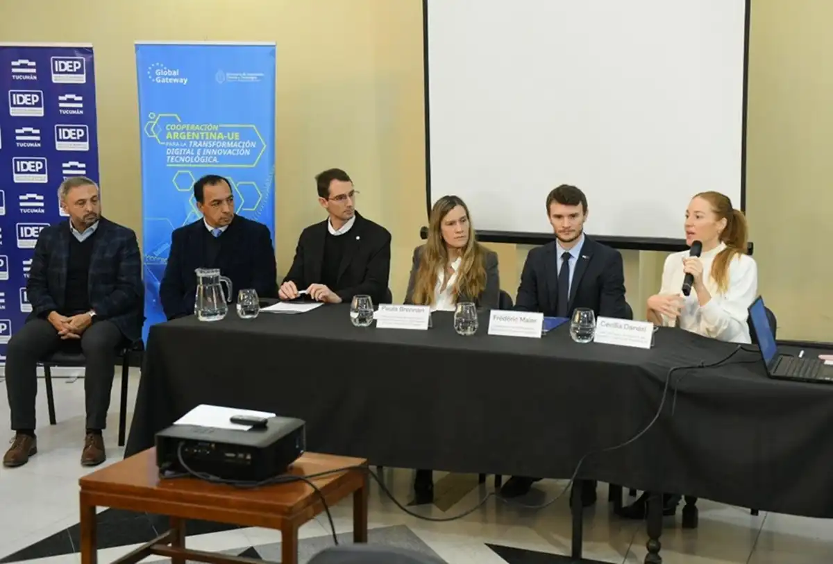 Jornada oficial. COMUNICACIÓN PÚBLICA