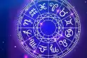 Horóscopo de mayo 2026: qué le espera a cada signo en el amor, el trabajo y las decisiones importantes