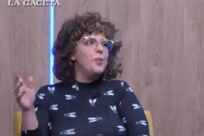 El pozo acumulado de los Números de Oro alcanzó los $10.500.000: “Es una gran oportunidad para nuestros lectores”