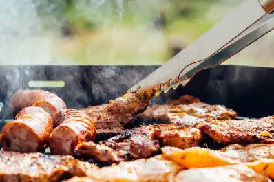 Pronóstico para el Día del Trabajador en las seis provincias del NOA