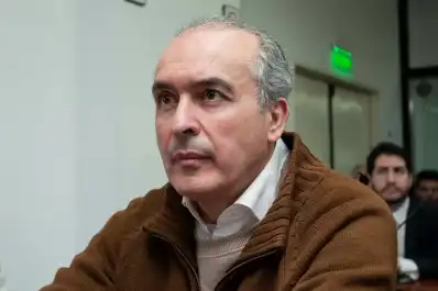 Causa Cuadernos: José López se desdijo de su confesión y negó que Cristina Kirchner fuera jefa de una asociación ilícita