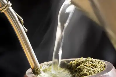 Mate: las cinco mezclas peligrosas que pueden afectar tu salud, según especialistas