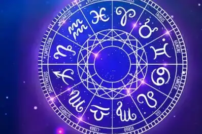 Horóscopo de mayo 2026: qué le espera a cada signo en el amor, el trabajo y las decisiones importantes