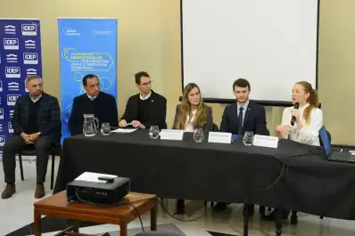 Tucumán impulsa estrategias de gobierno de datos para modernizar la gestión pública