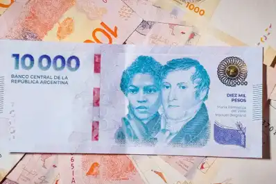 Plazo fijo: qué bancos ofrecen mejores tasas de interés al 30 de abril