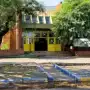 Vuelve a clases el adolescente que mató a un compañero en una escuela de Santa Fe