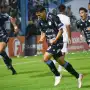 Atlético de Rafaela: los argumentos del presente para seguir siendo la bestia negra de San Martín