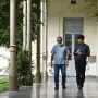 “Dios nunca llama tarde”: cuando la vocación sacerdotal llega en la adultez
