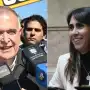 Entre particulares: un juez provincial ratificó su competencia en la demanda de Jaldo contra Molinuevo
