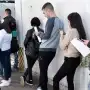 Jóvenes y trabajo en Tucumán: informalidad, frustración y un mercado que no logra integrarlos