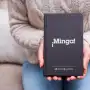 “Minga”, el nuevo libro de Mario Koltan, busca abrir  el debate sobre la cultura de la resignación