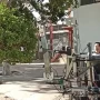 Un científico del Conicet creó un robot con IA que detecta plagas en 10 segundos