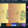 El videojuego desarrollado por el hombre que quiso matar a Trump tuvo un éxito efímero y no por ser ejemplo de diseño