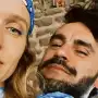El verdadero motivo de la separación de Brenda Gandini y Gonzalo Heredia: qué hay detrás del final de la pareja