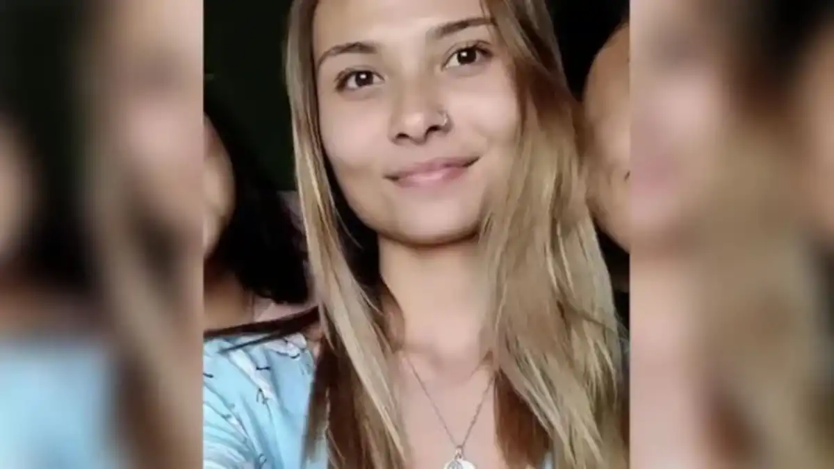 Murió la joven que sufrió graves quemaduras tras la explosión de un bar en Entre Ríos
